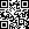 https://mehrnews.com/xnSjM