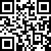 https://mehrnews.com/xFq6w