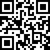 https://mehrnews.com/x3dfNj