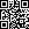 https://mehrnews.com/x39fLh