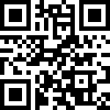 https://mehrnews.com/xDnZ4