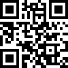 https://mehrnews.com/xYnwN