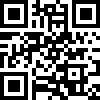 https://mehrnews.com/xN6Hk