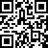https://mehrnews.com/x3cRSy