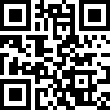 https://mehrnews.com/xpbGt