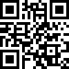 https://mehrnews.com/xP7xY