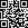 https://mehrnews.com/x394dB