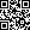 https://mehrnews.com/x39CdD