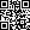 https://mehrnews.com/xVRQB