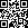 https://mehrnews.com/xgTN2
