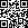https://mehrnews.com/xQLXj