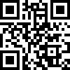 https://mehrnews.com/xGD8H