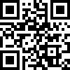 https://mehrnews.com/x3bXJ3