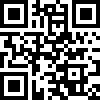 https://mehrnews.com/xDLKN