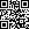 https://mehrnews.com/xYJvc