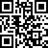 https://mehrnews.com/xXCbP
