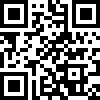 https://mehrnews.com/x3cZgS