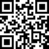 https://mehrnews.com/xQmwq