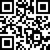 https://mehrnews.com/x38kcQ
