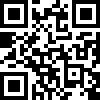 https://mehrnews.com/xWmT9