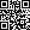 https://mehrnews.com/xVHwb