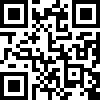 https://mehrnews.com/xWB2Y