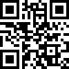 https://mehrnews.com/xqMFp