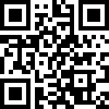 https://mehrnews.com/x32zX6