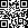 https://mehrnews.com/xV87m