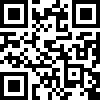 https://mehrnews.com/xKYXt