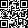https://mehrnews.com/x39LJJ