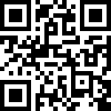 https://mehrnews.com/x38ZTX