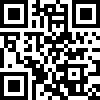 https://mehrnews.com/xKyxK