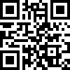 https://mehrnews.com/xYbKq