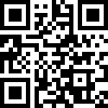https://mehrnews.com/x3ddMx
