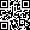 https://mehrnews.com/x35PMf
