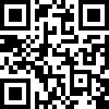 https://mehrnews.com/x36bDB
