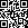 https://mehrnews.com/x366Wf