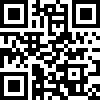 https://mehrnews.com/xLd3d