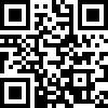 https://mehrnews.com/x39MLw