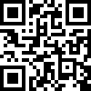 https://mehrnews.com/x3d2KD