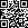 https://mehrnews.com/x3bnRy