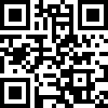 https://mehrnews.com/xM3cp