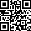 https://mehrnews.com/xT4ZH