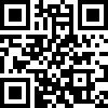 https://mehrnews.com/xr9hz