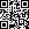 https://mehrnews.com/x36T8b