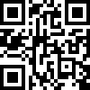 https://mehrnews.com/x326q4