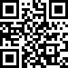 https://mehrnews.com/x3bfxg