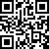 https://mehrnews.com/x33d8w
