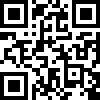 https://mehrnews.com/x3dkPD